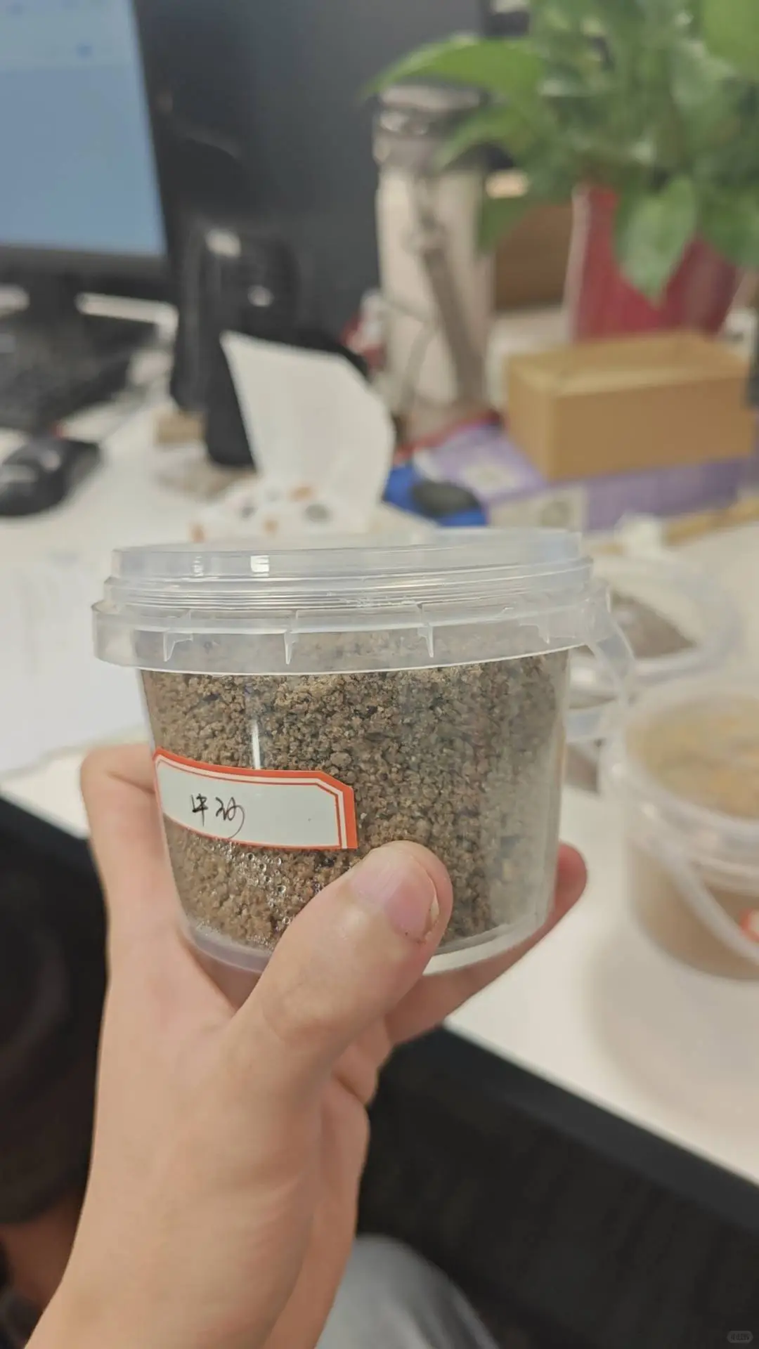 杭州沙场批发水泥黄沙