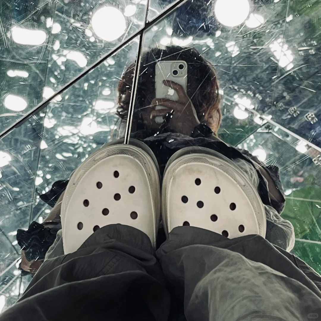 长沙看展｜省博的历史时空数字艺术展