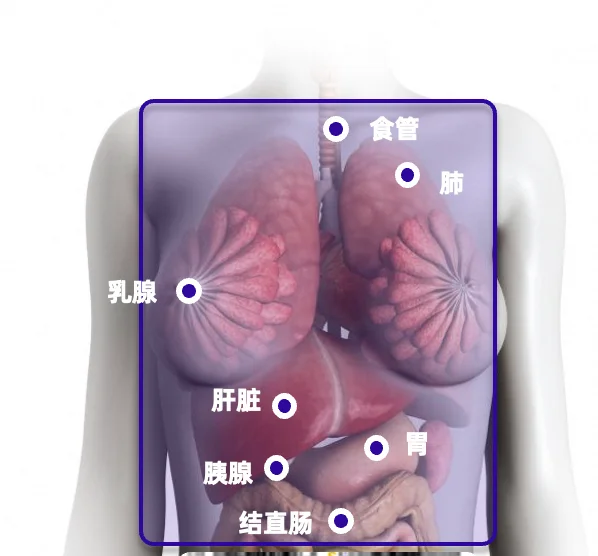 ? 医疗行业的地震！GE联手阿里AI