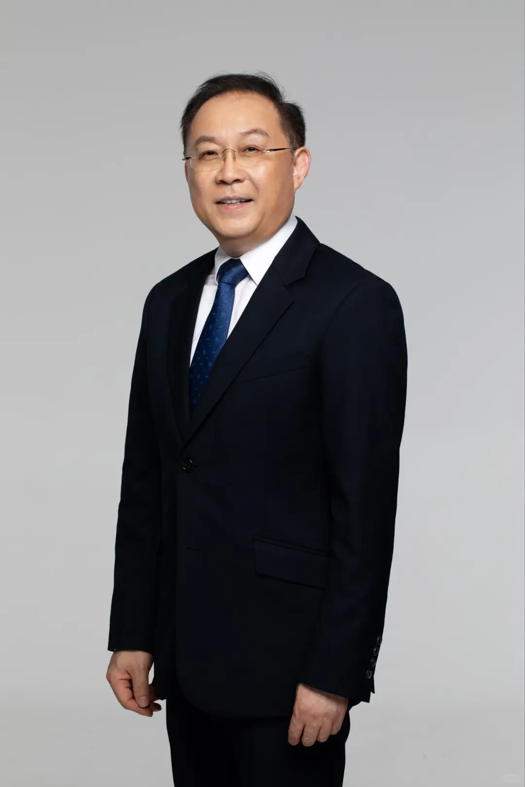 太劲爆了：比亚迪出了一名院士，技术含金量