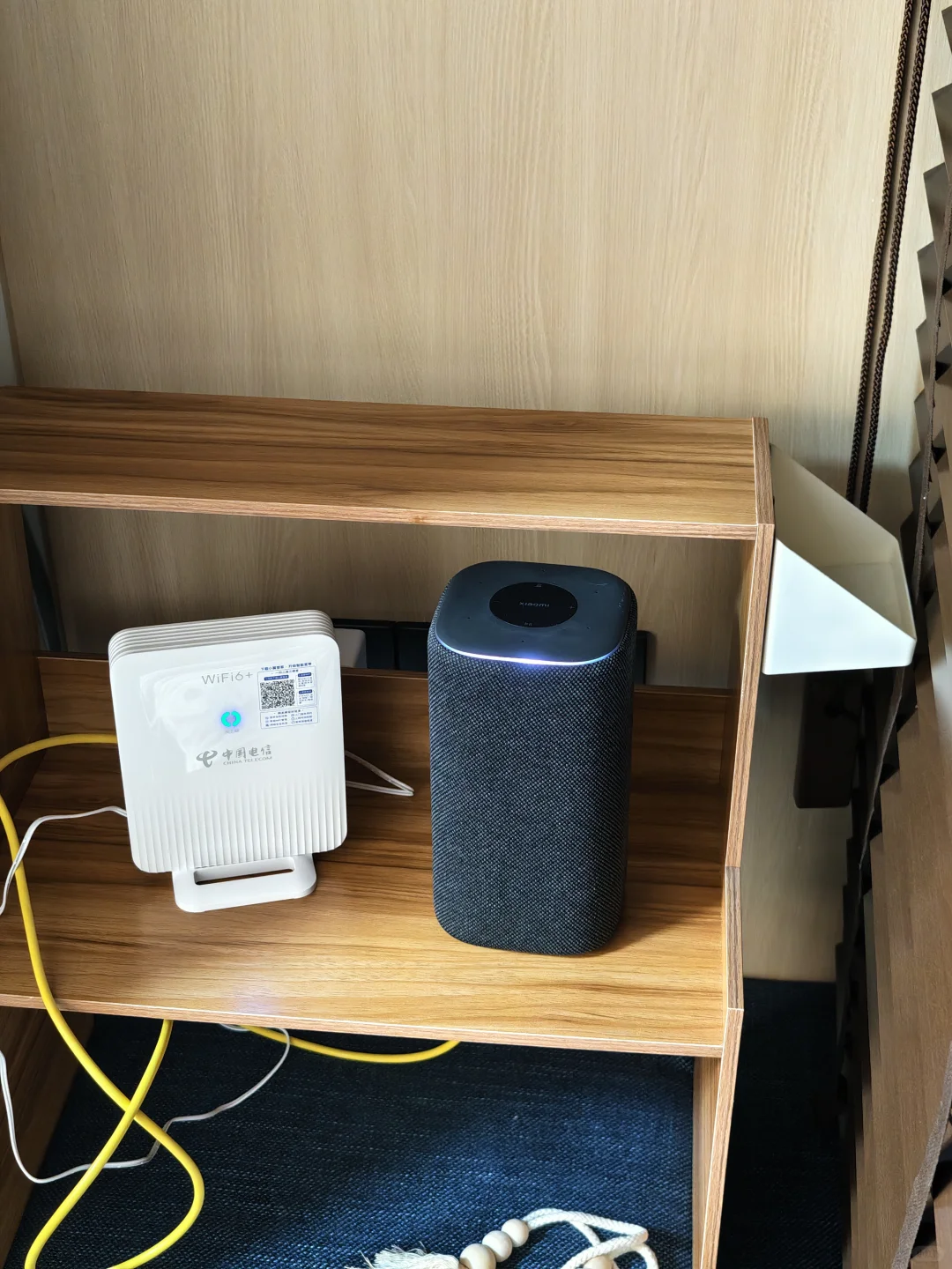 ?小米全屋智能自装清单!抄作业啦!