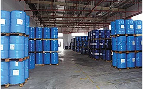 上海到西安危险品运输专线运输安稳物流T