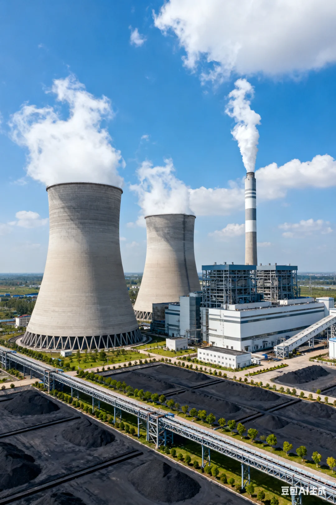 申能科技招聘电气检修专业人员