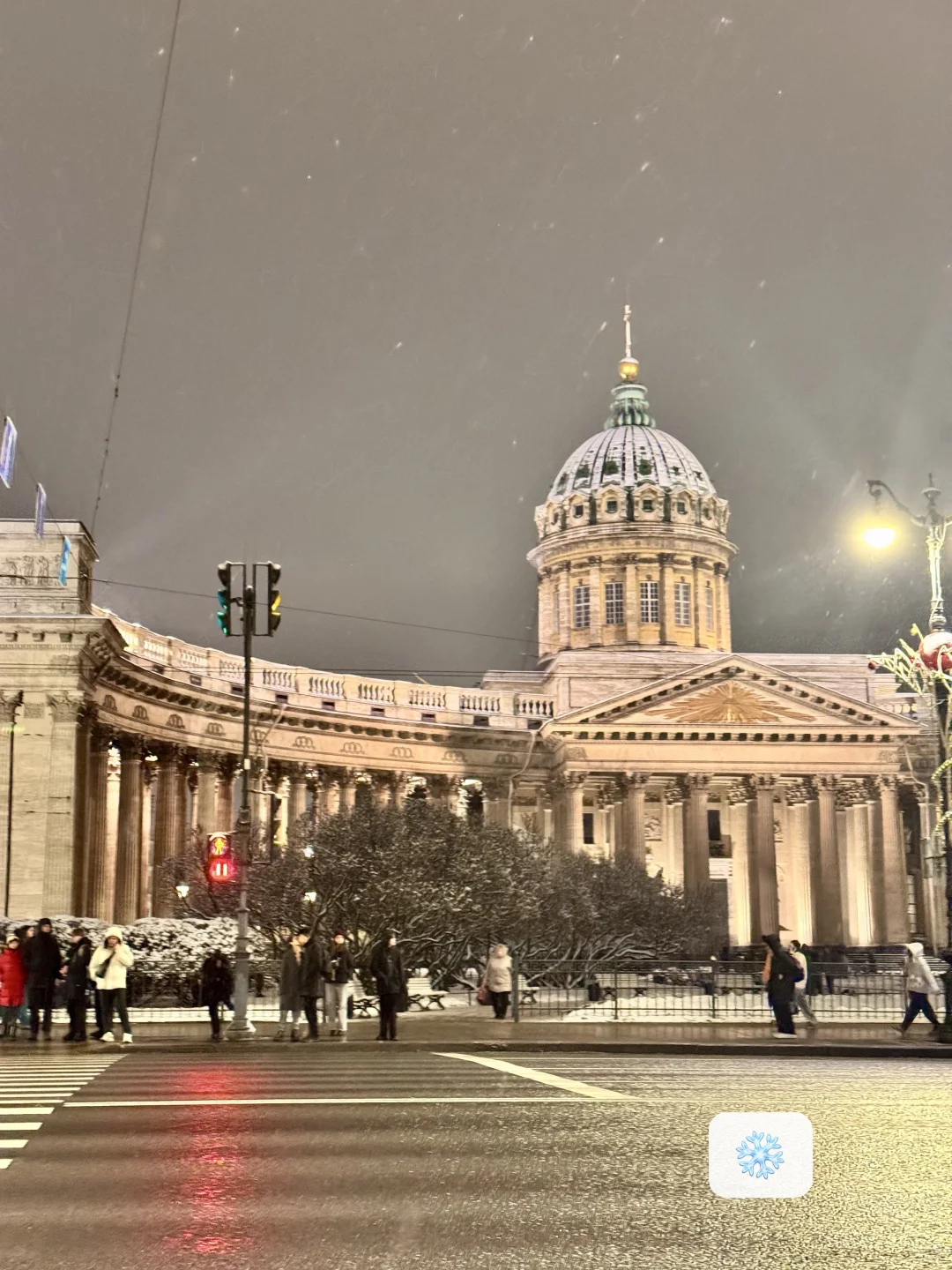 ??圣彼得堡地陪|陪老板逛市场 找客户