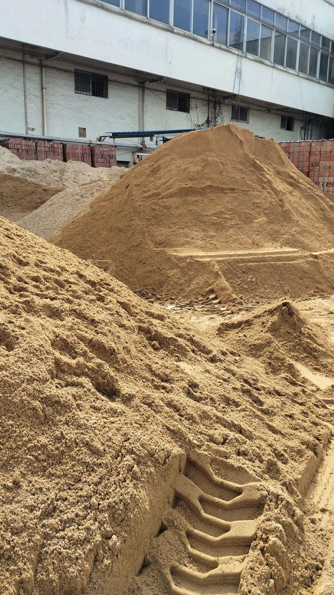 佛山装修人集合！！