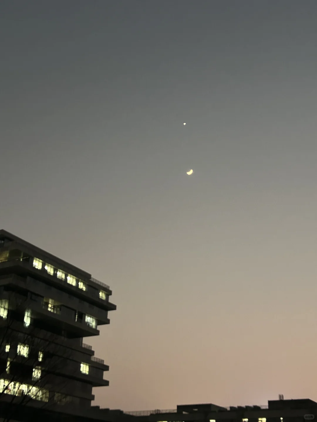 hznu图书馆已被我们医学生占领