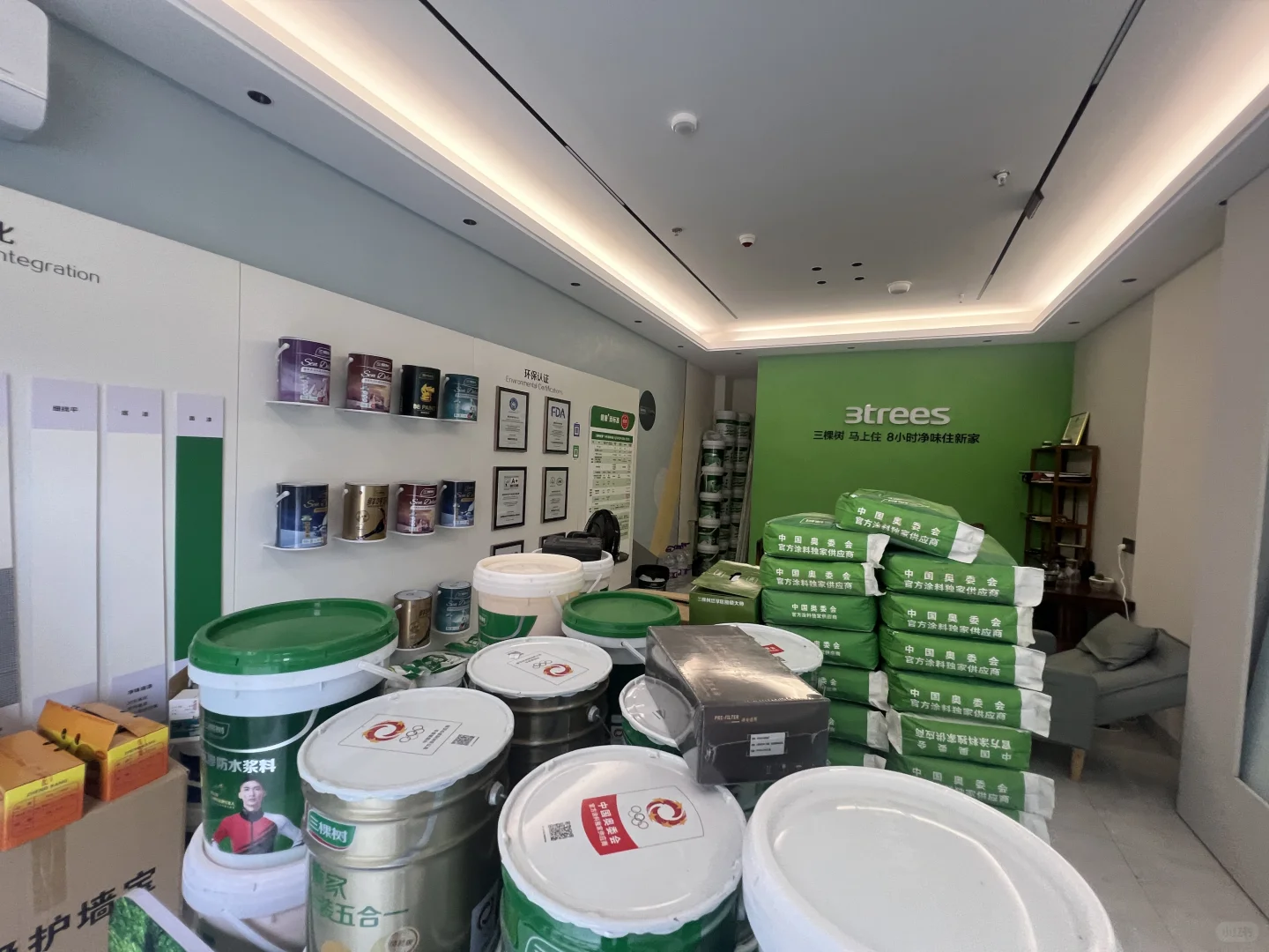 聪明女人是不会陪老公创业的！