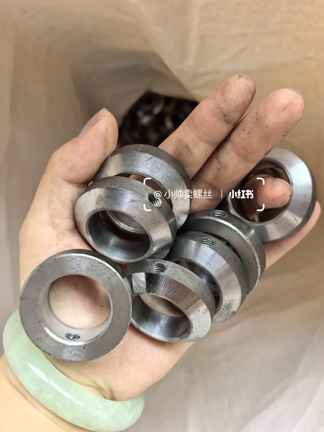 非标异形件定制 ，一句话 ：交给我们 你放