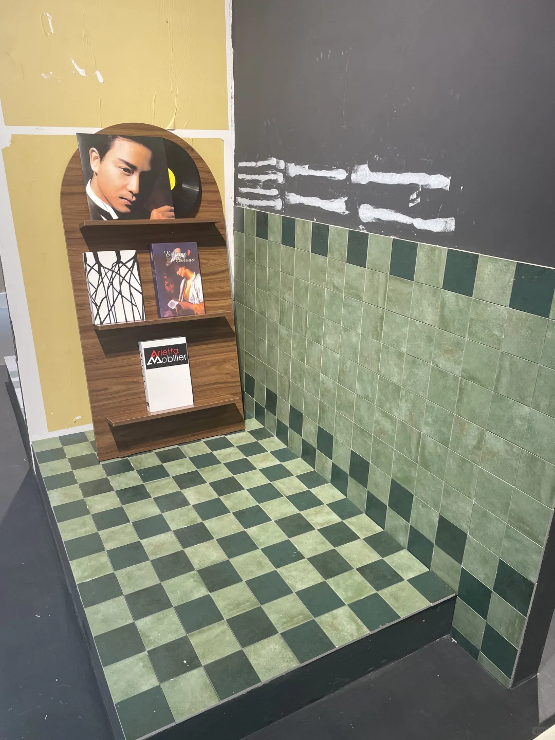 设计师与客户必看！产品价值远大于价格