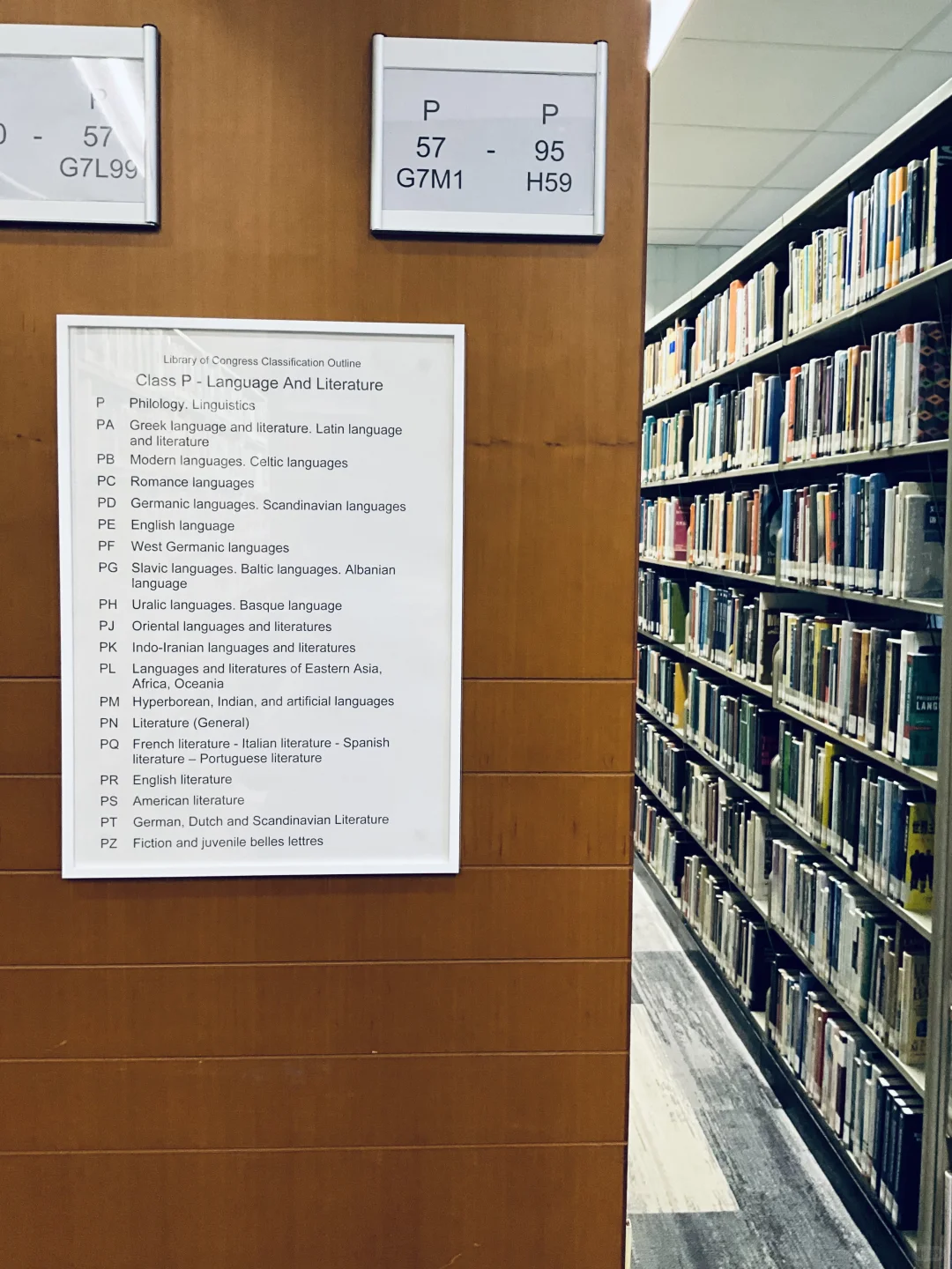 被书围抱着 像在家一样安心