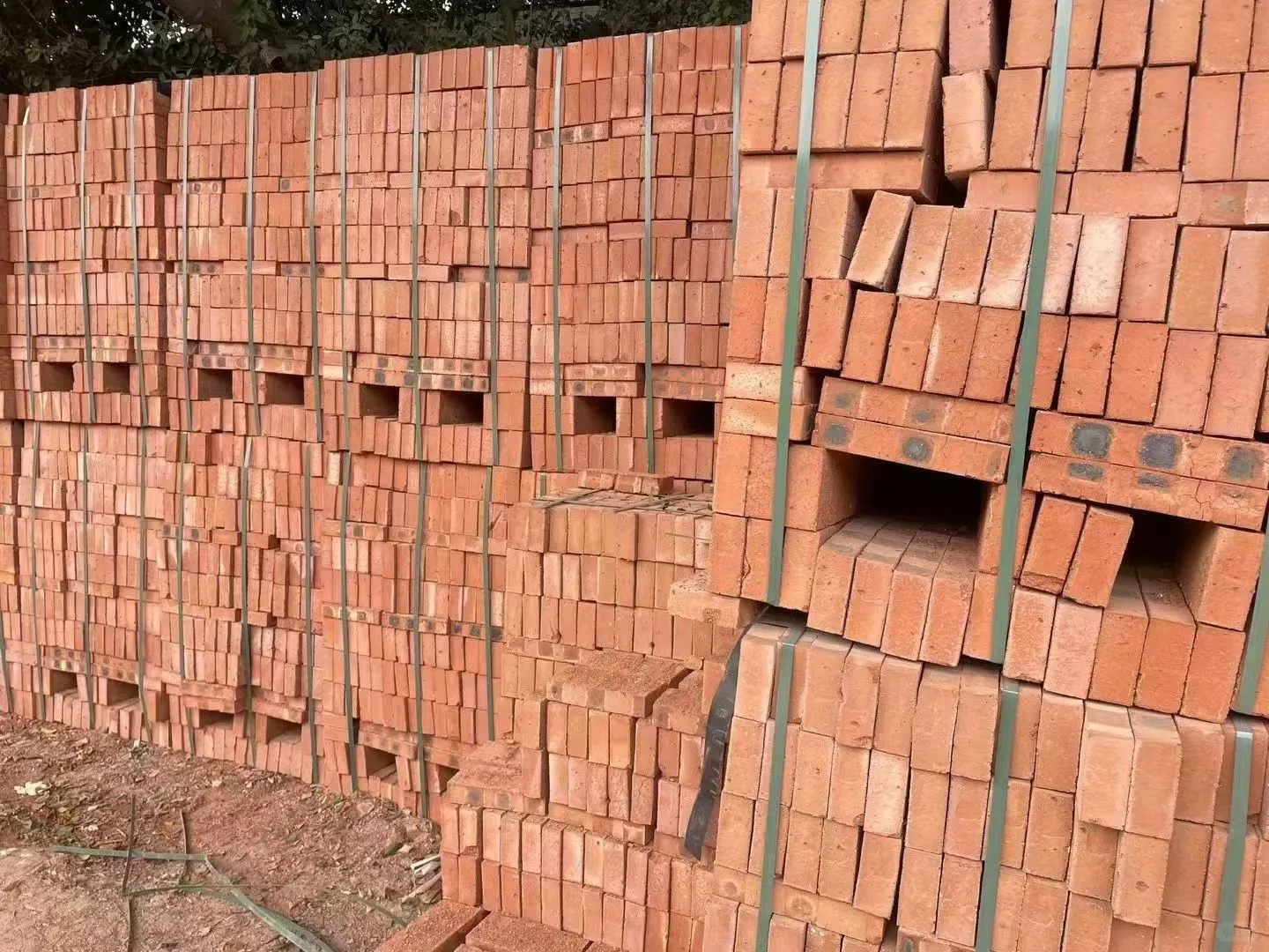 装修辅材批发，深圳 东莞 广州 佛山可送