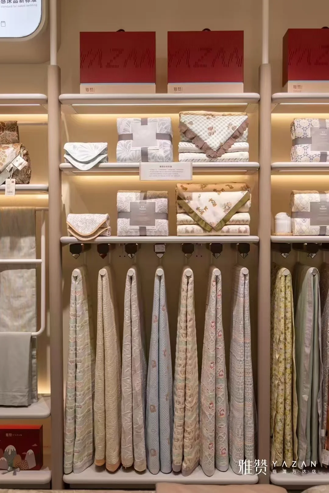 找项目的朋友看这里??