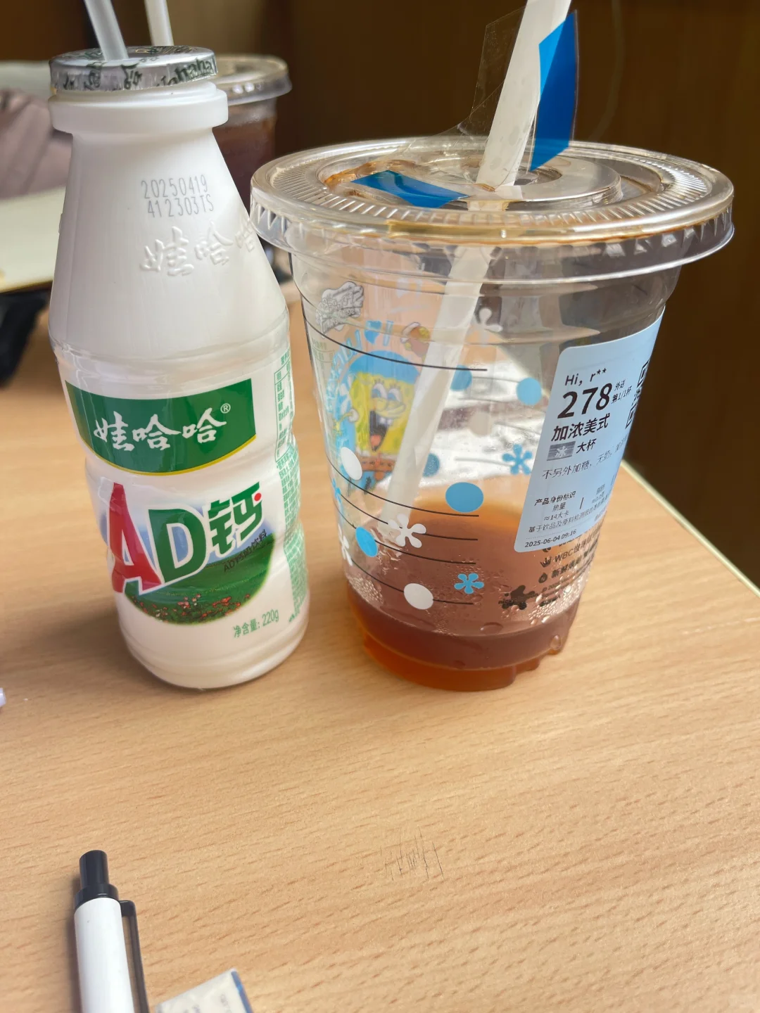 为什么有人爱去图书馆学习