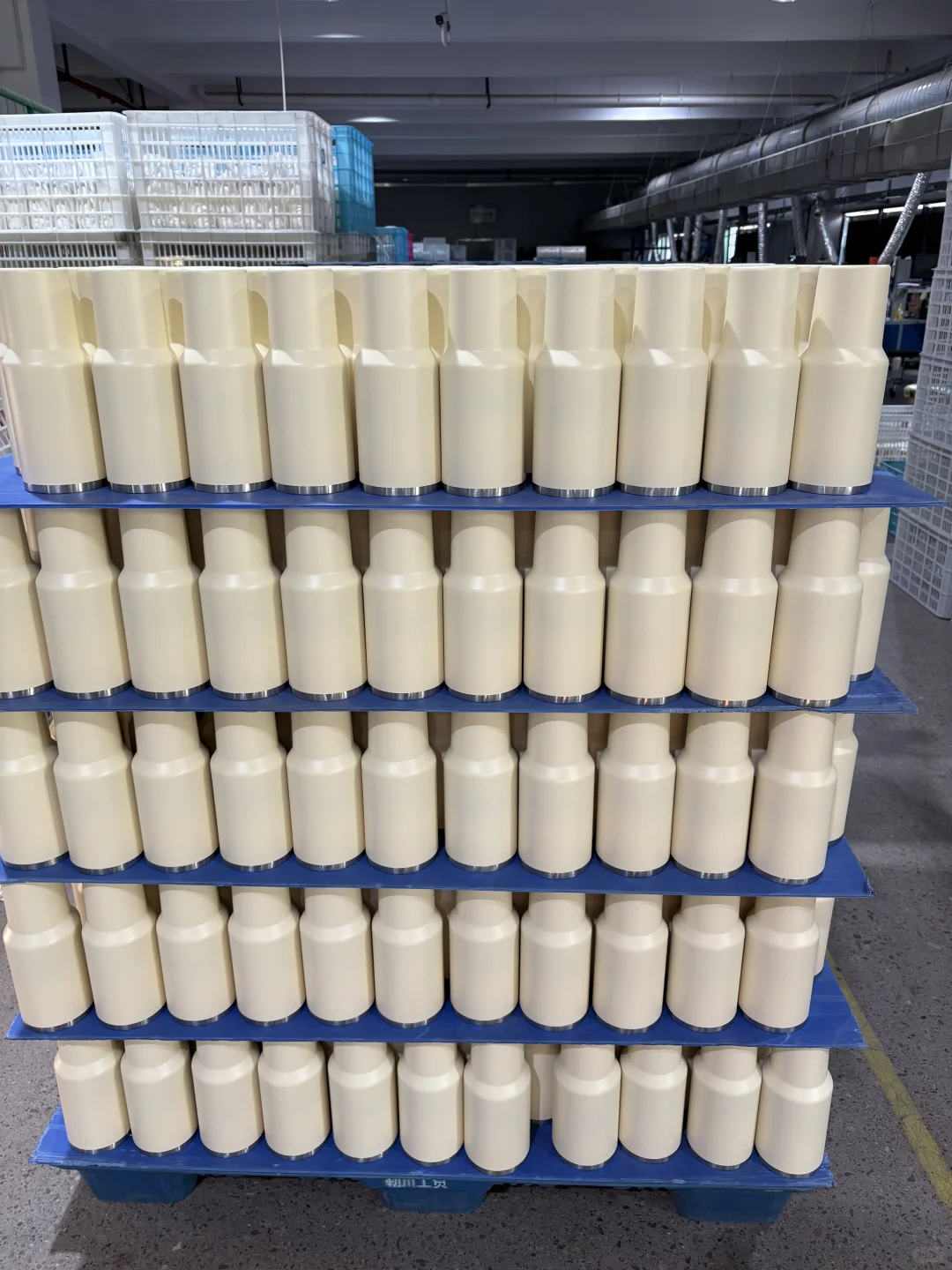 做杯 ?我们是认真的