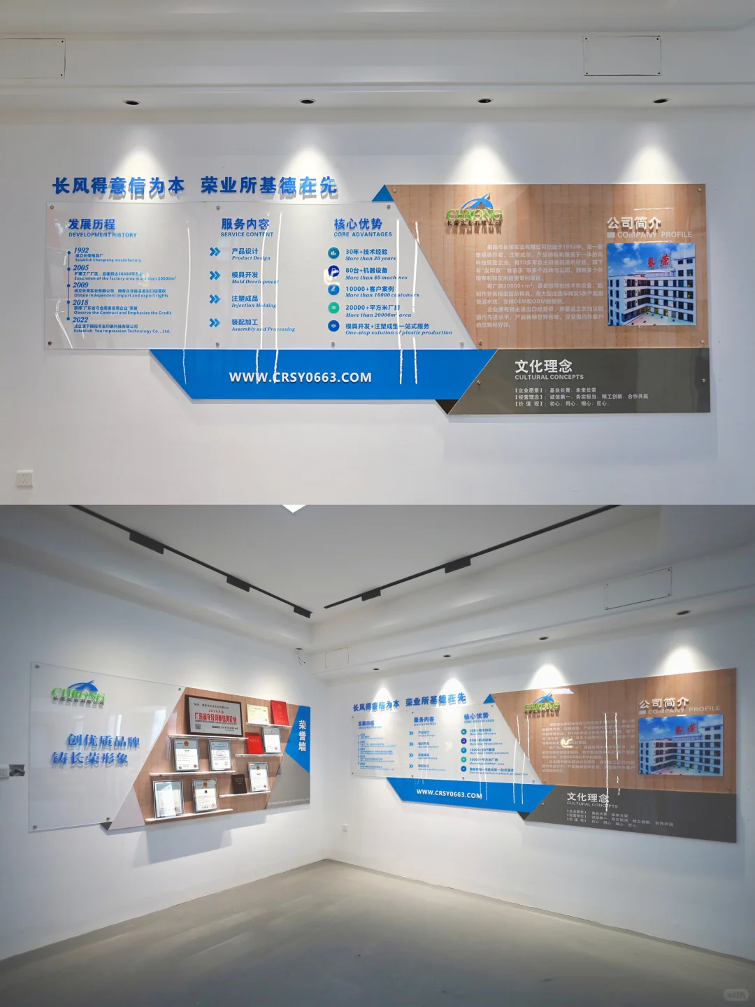 做跨境的采购新手都是从哪里找到供应商?