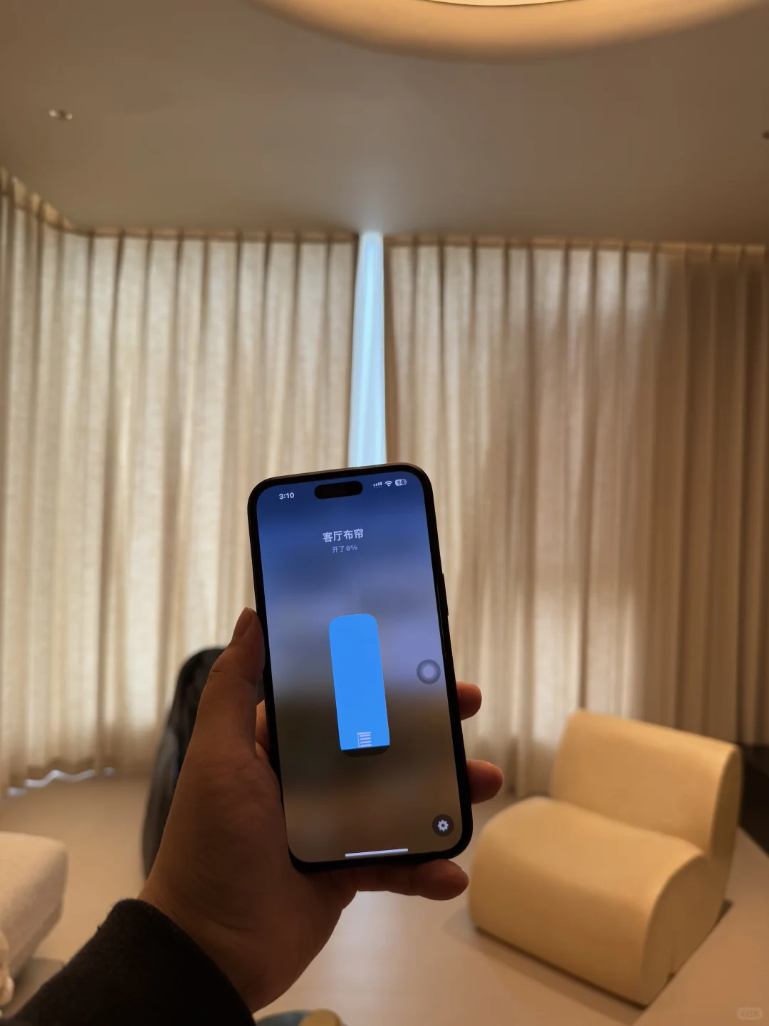 ?2025装修必看！苹果全屋智能超详细清单?