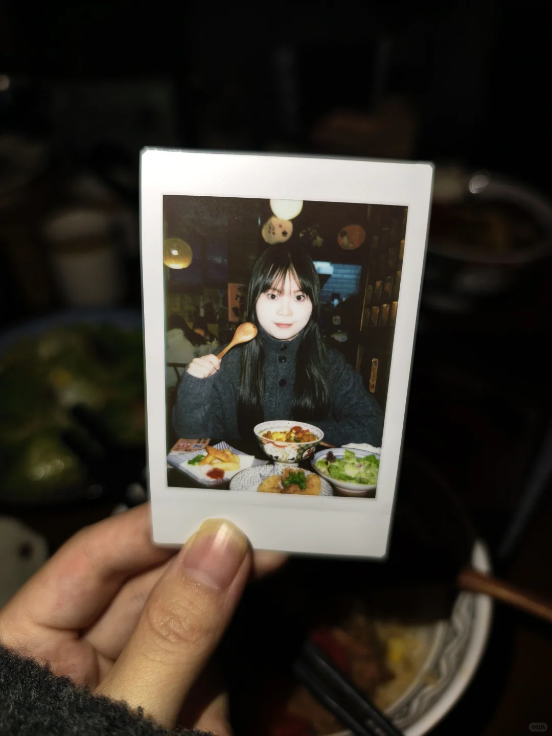 牧业经济有人愿意找我拍拍立得和数码照片吗