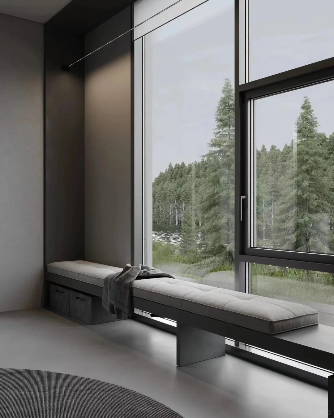 铝型材的生产过程中如何减少能源消耗