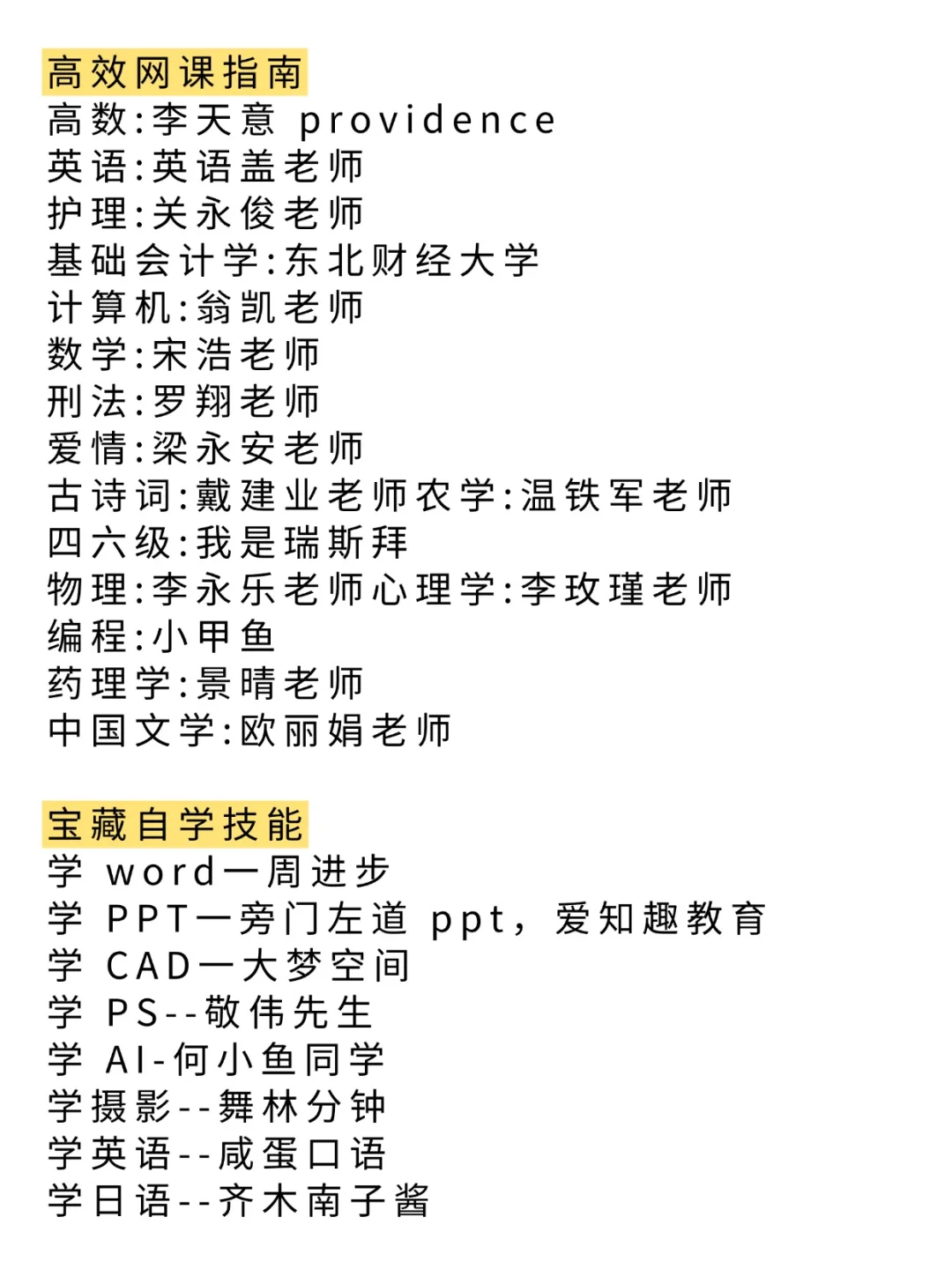 怪不得有些专科生可以在图书馆学一天