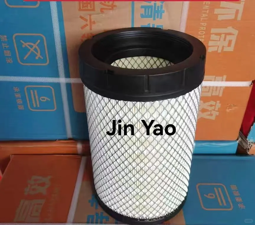 卡车滤清器制造商！！