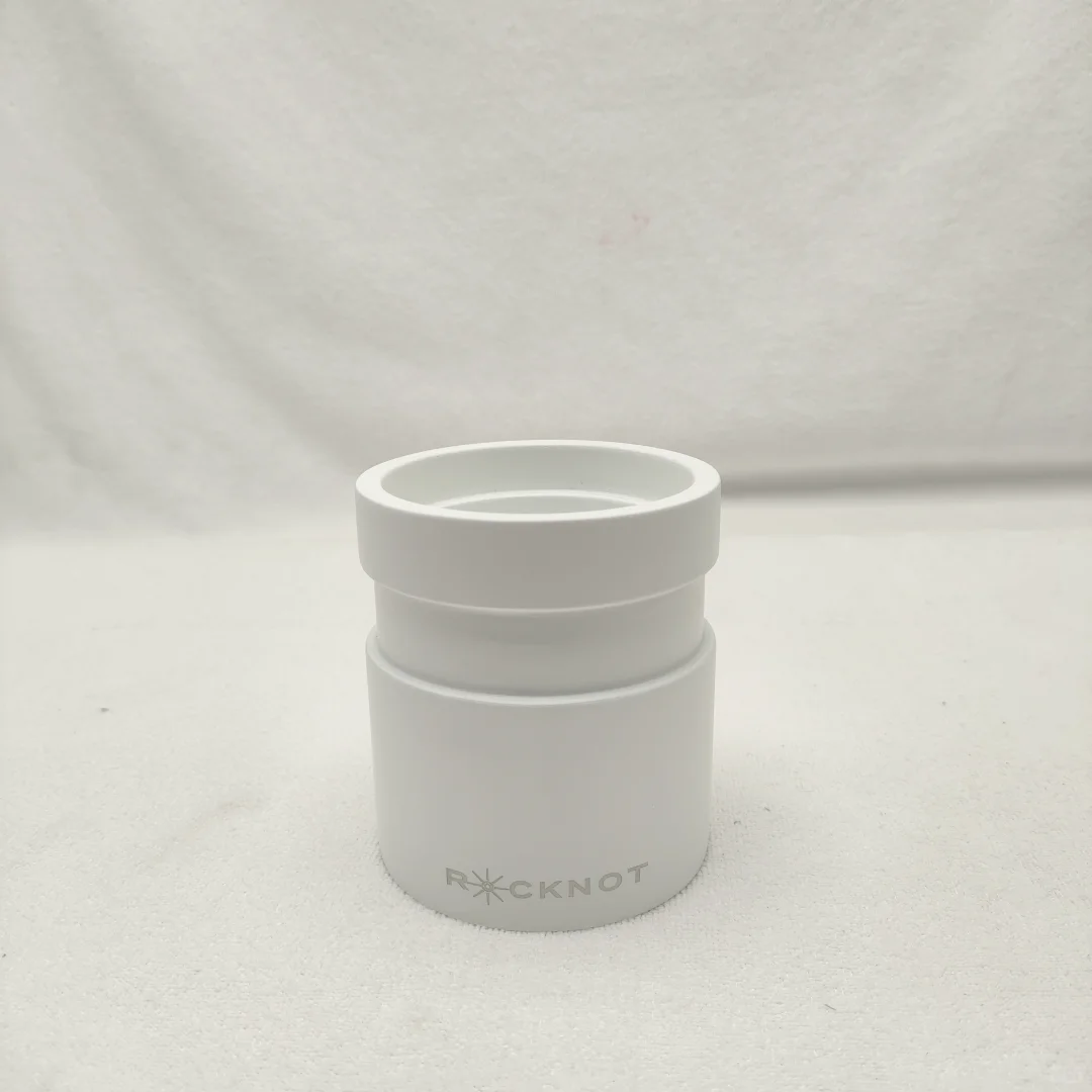 水泥工艺品定制怎么收费？