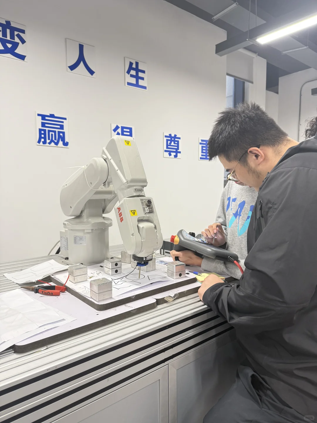 滁州工业自动化，电气自动化，PLC编程培训