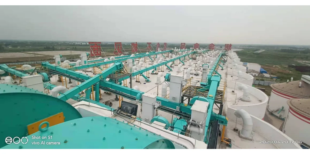 成套日产30吨玉米糁加工设备生产厂家推荐