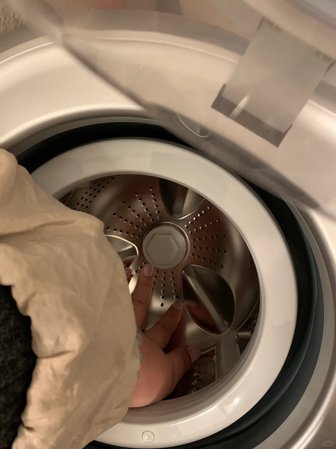 搬进新家3个月，唯一安利给朋友的东西