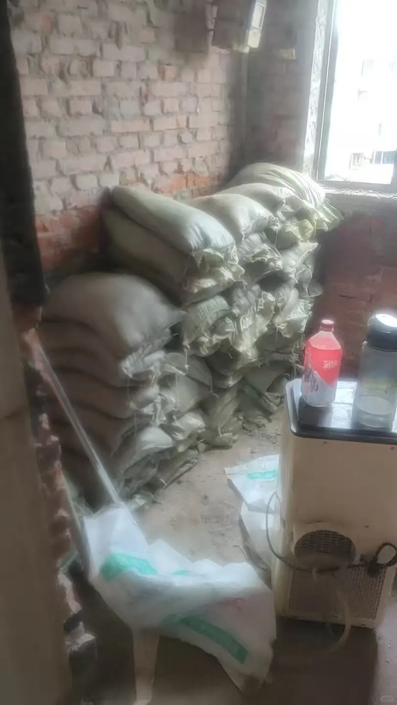 全上海配送建筑材料！