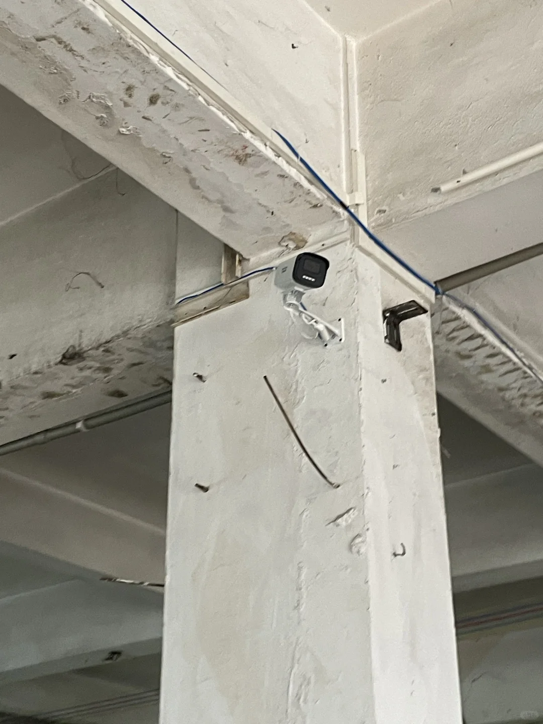 装监控只认海康威视！内行人的安防首选