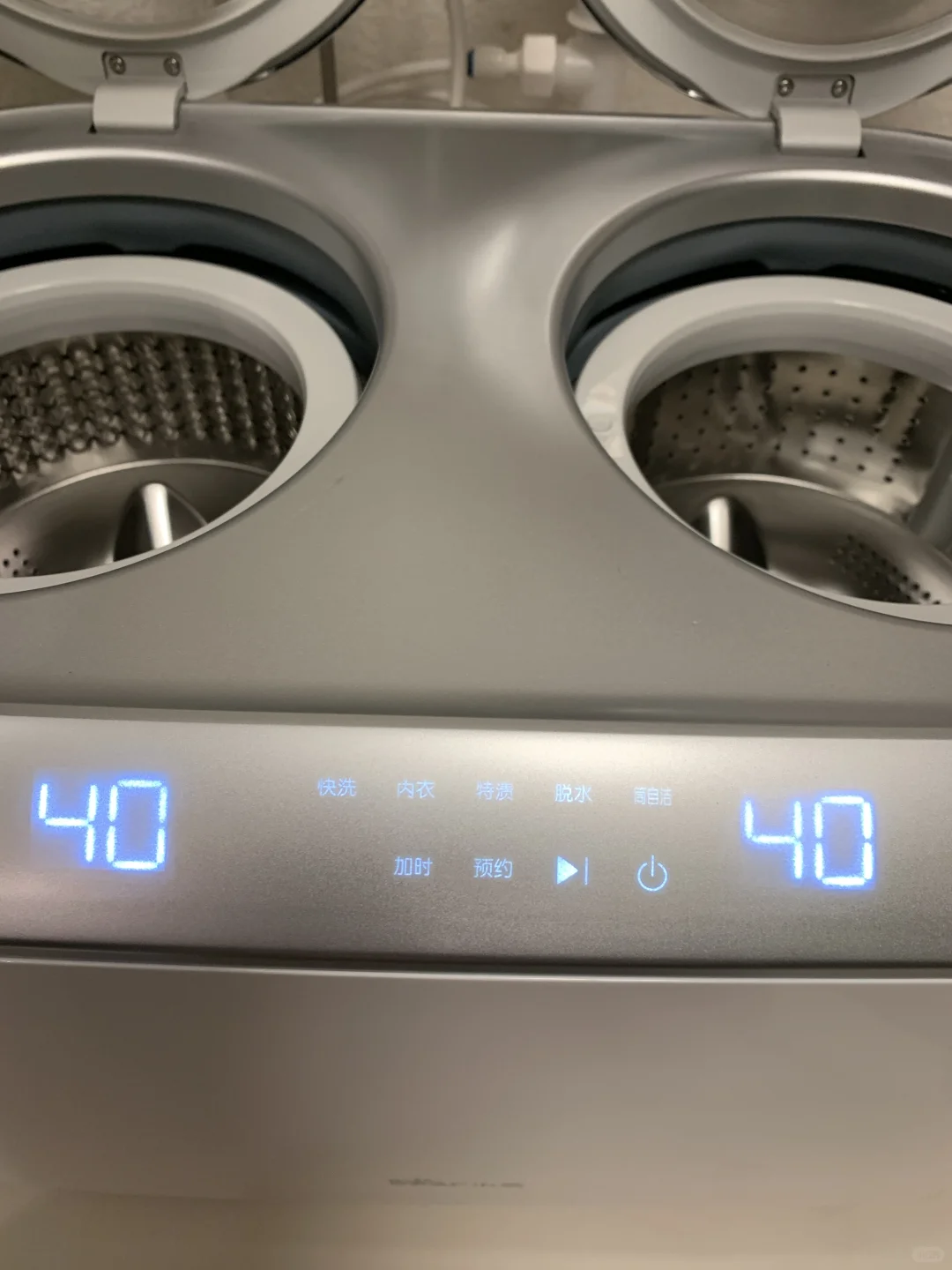 搬进新家3个月，唯一安利给朋友的东西