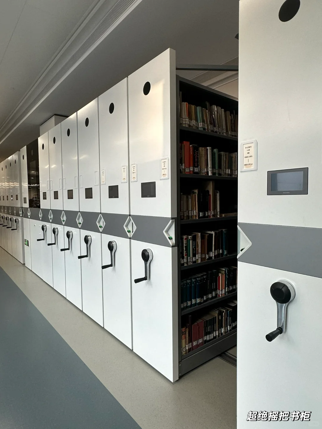 ZJU｜浙大主图书馆探索实录