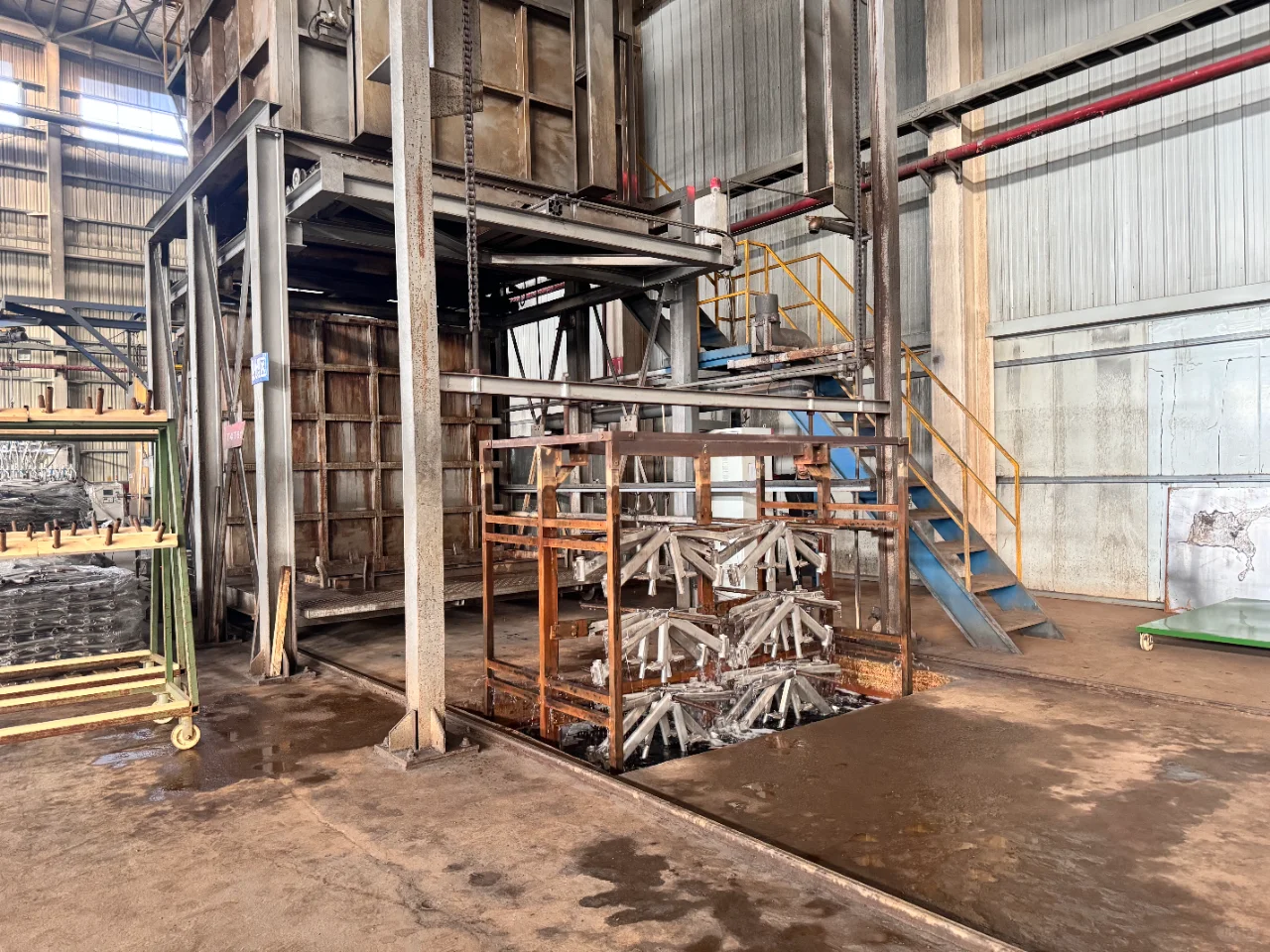 外贸圈的秘密！源头工厂直供，品质保障