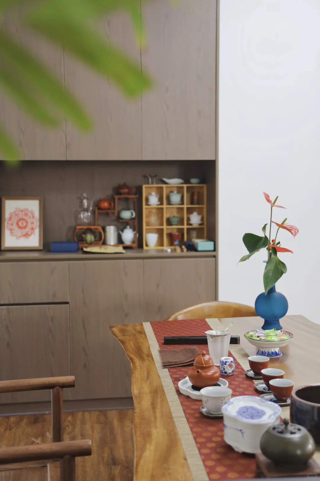 做跨境的采购新手都是从哪里找到供应商?