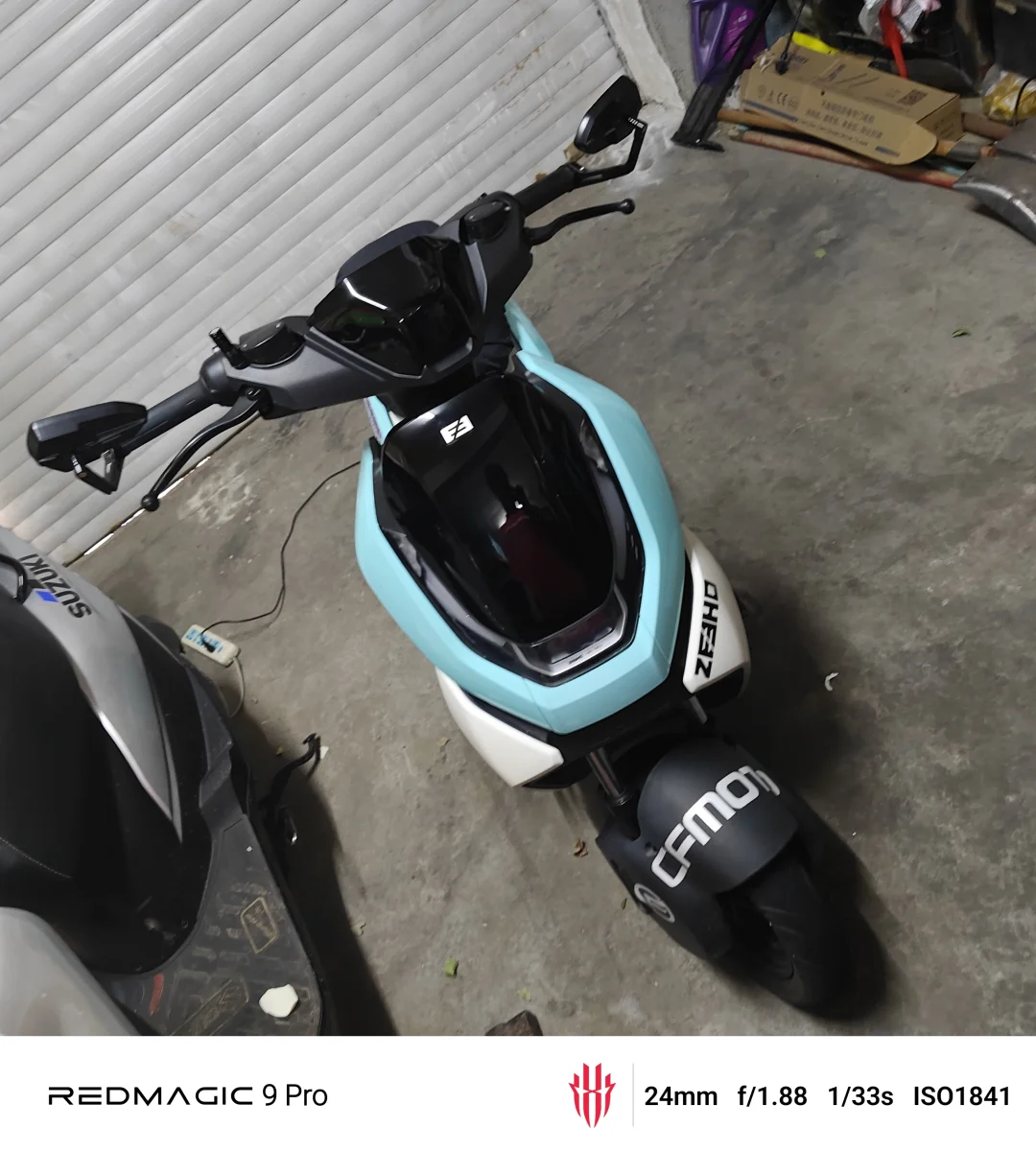 求低价收一个ae2se的仪表