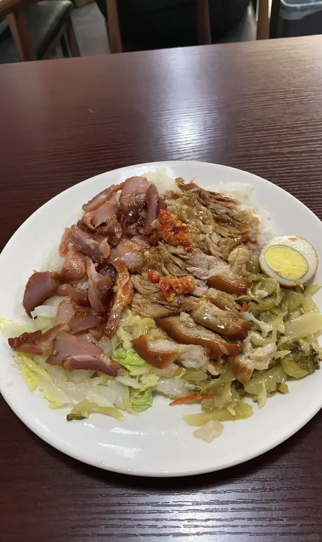 ??外劳机场苦工，听我一句劝