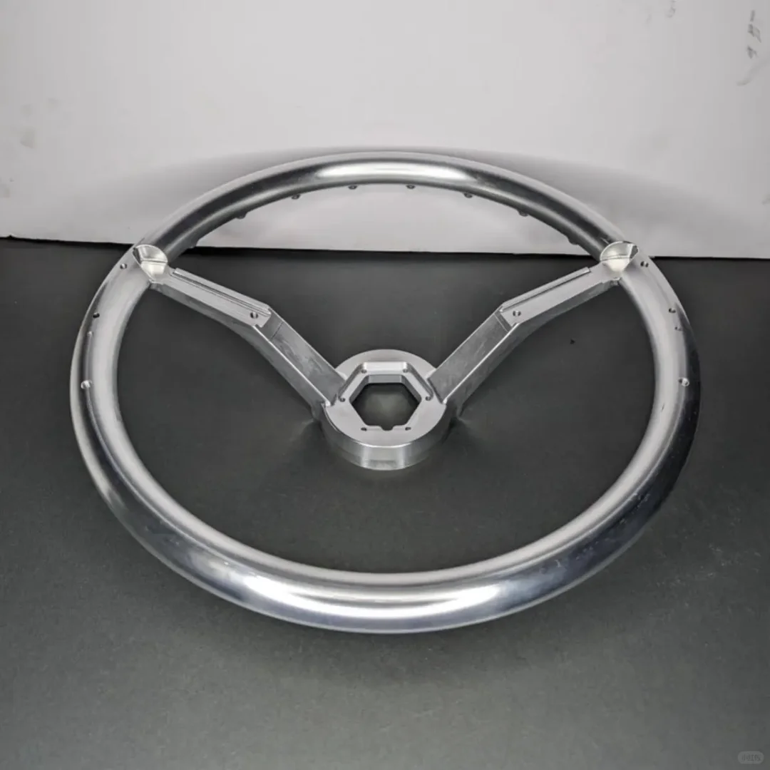 零件加工非标定制车床加工CNC加工