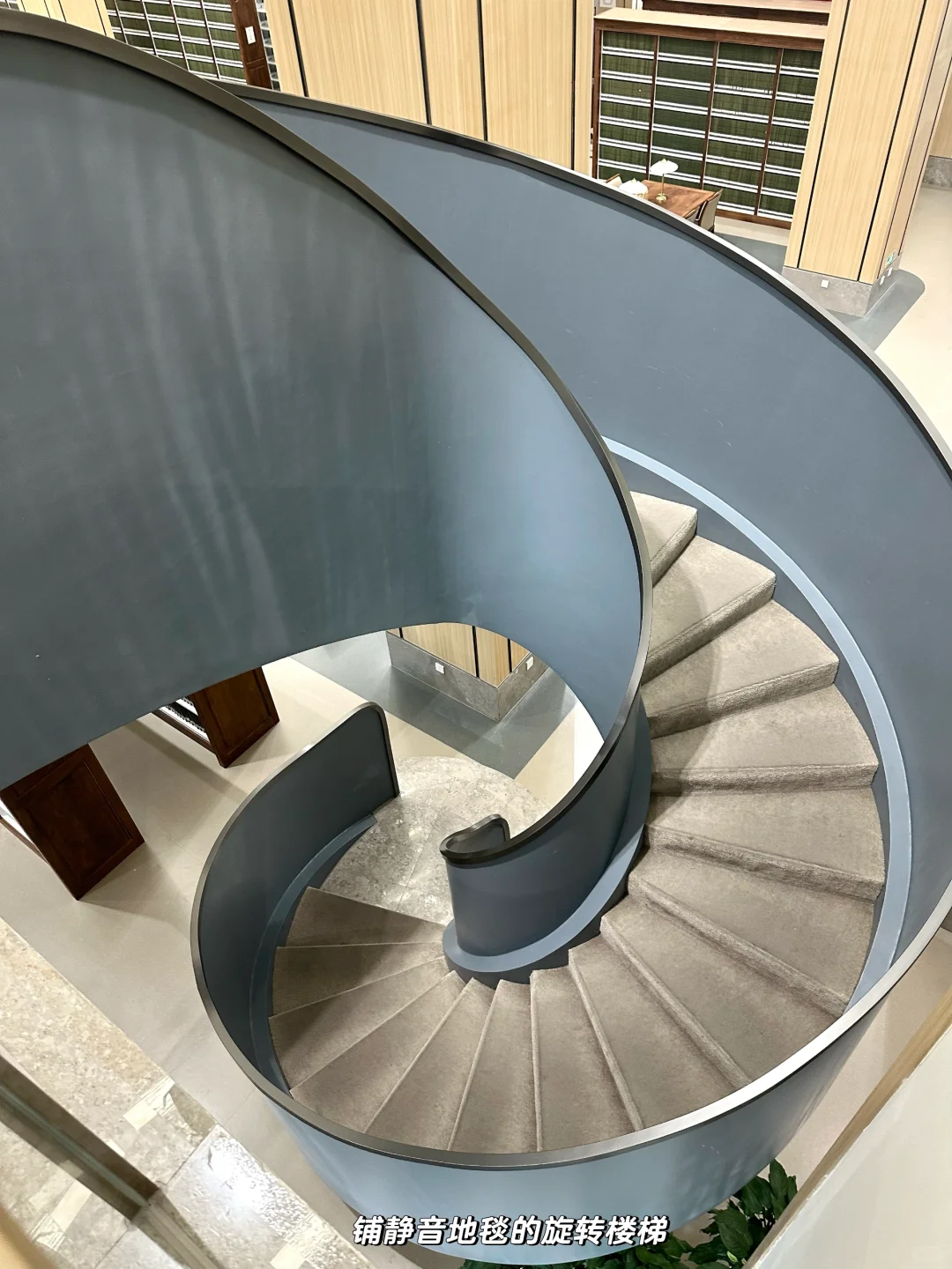 ZJU｜浙大主图书馆探索实录