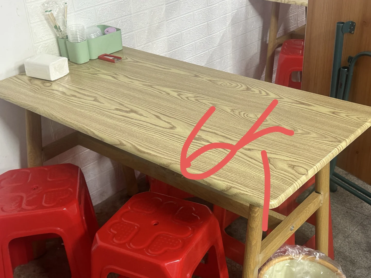 石狮设备便宜出