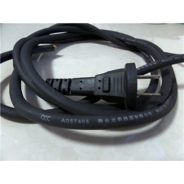 厂家直销，需要的联系