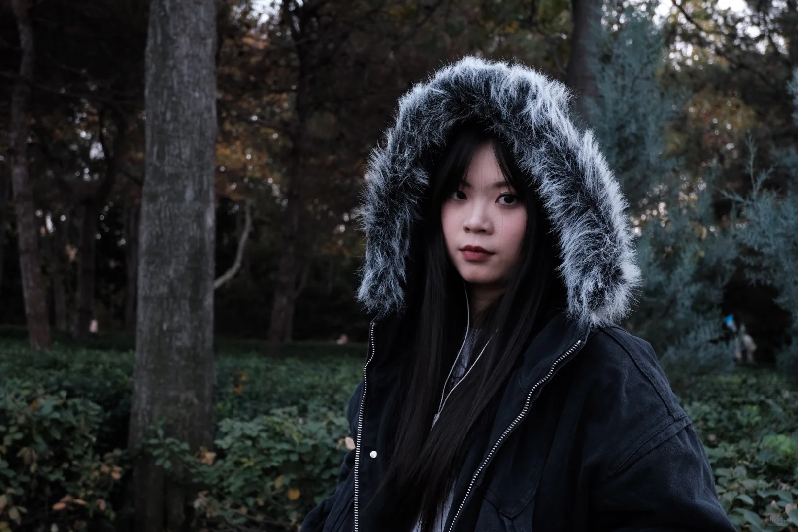 牧业经济有人愿意找我拍拍立得和数码照片吗