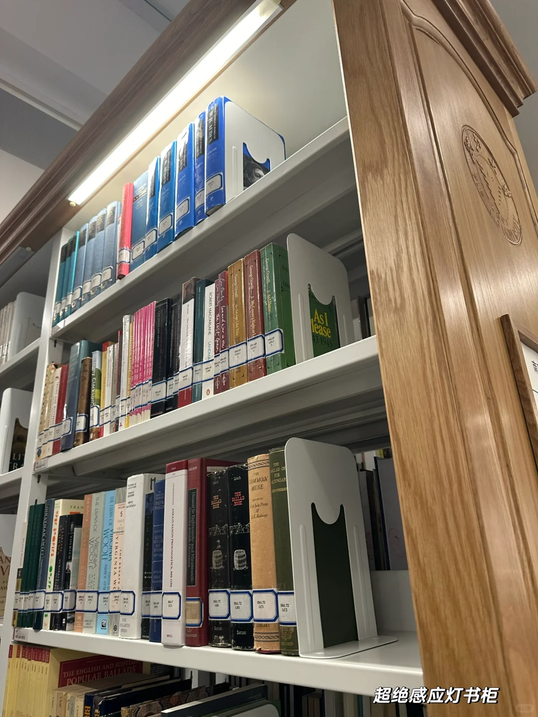 ZJU｜浙大主图书馆探索实录