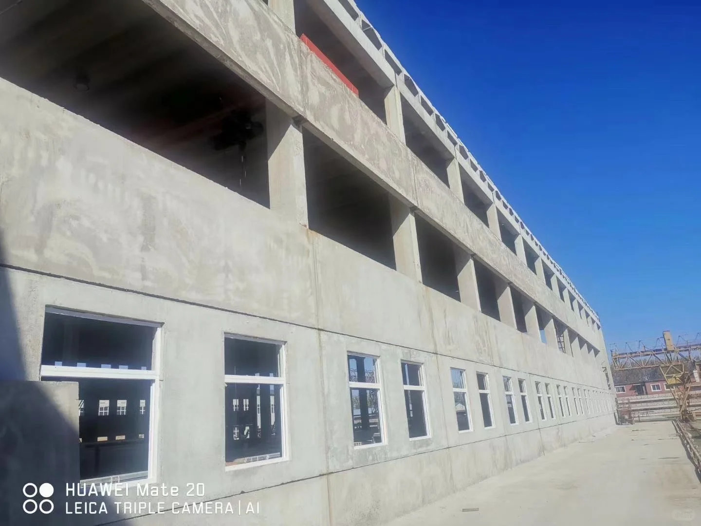 泡沫混凝土泄爆墙优势与用途