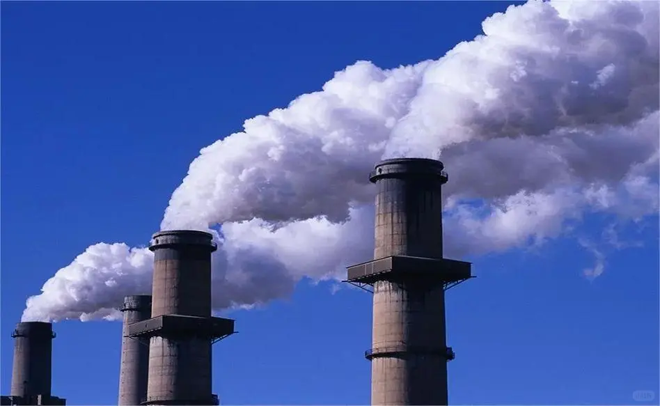 优化排放，洁净蒸汽发生器助力环保