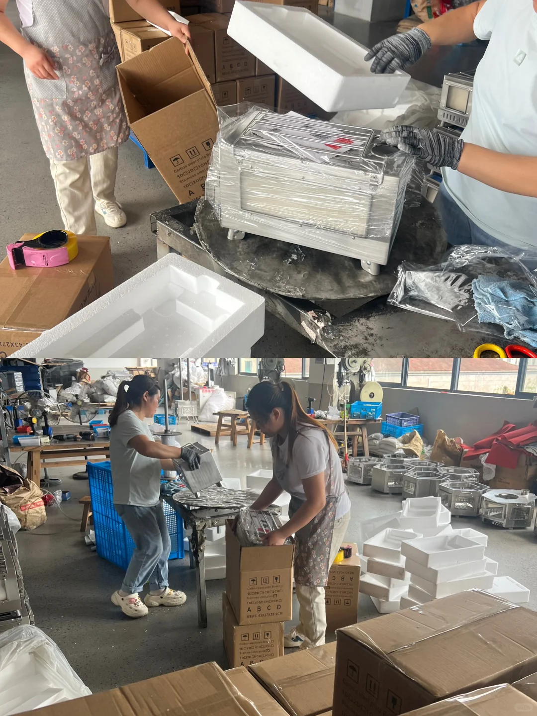 利润很吓人，但很冷门的外贸跨境选品