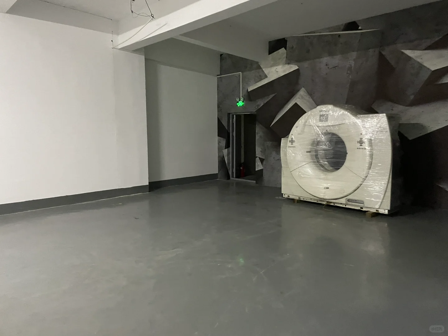 上海大型设备运输服务保税区机场提送货