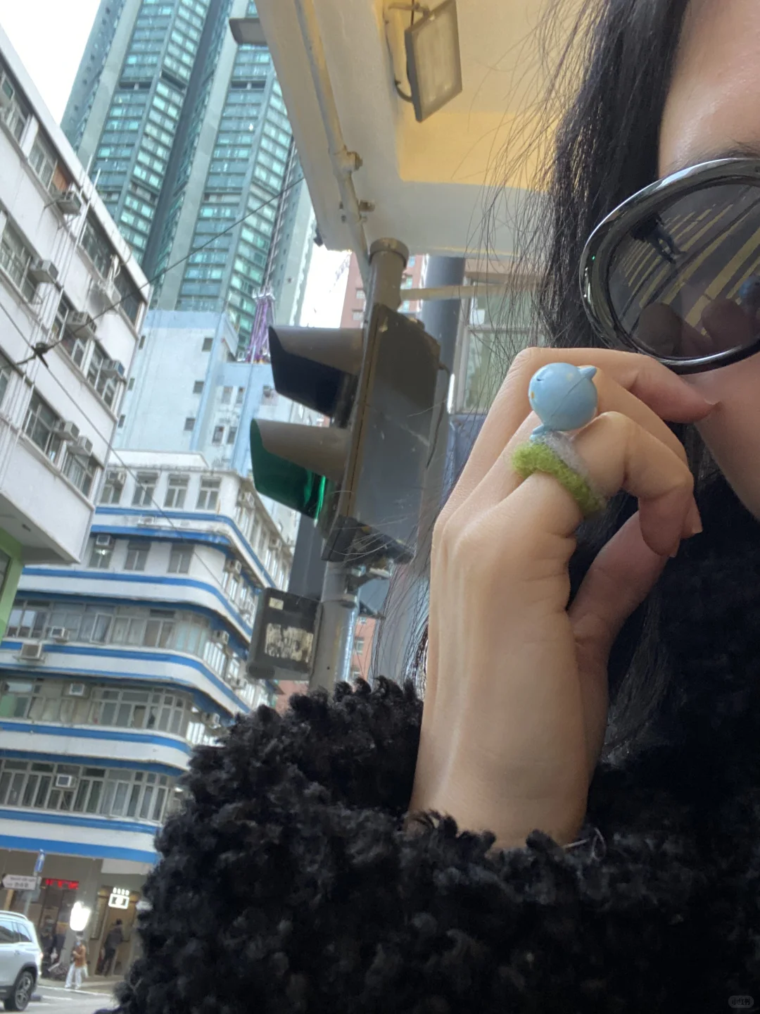 回浙大的第二件事就是去图书馆