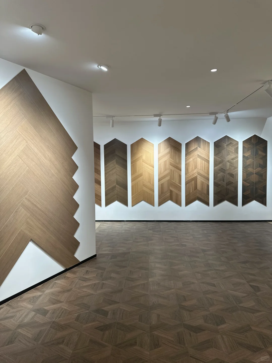 瓷砖加盟我懂你！佛山AT安特瓷砖火热招商中