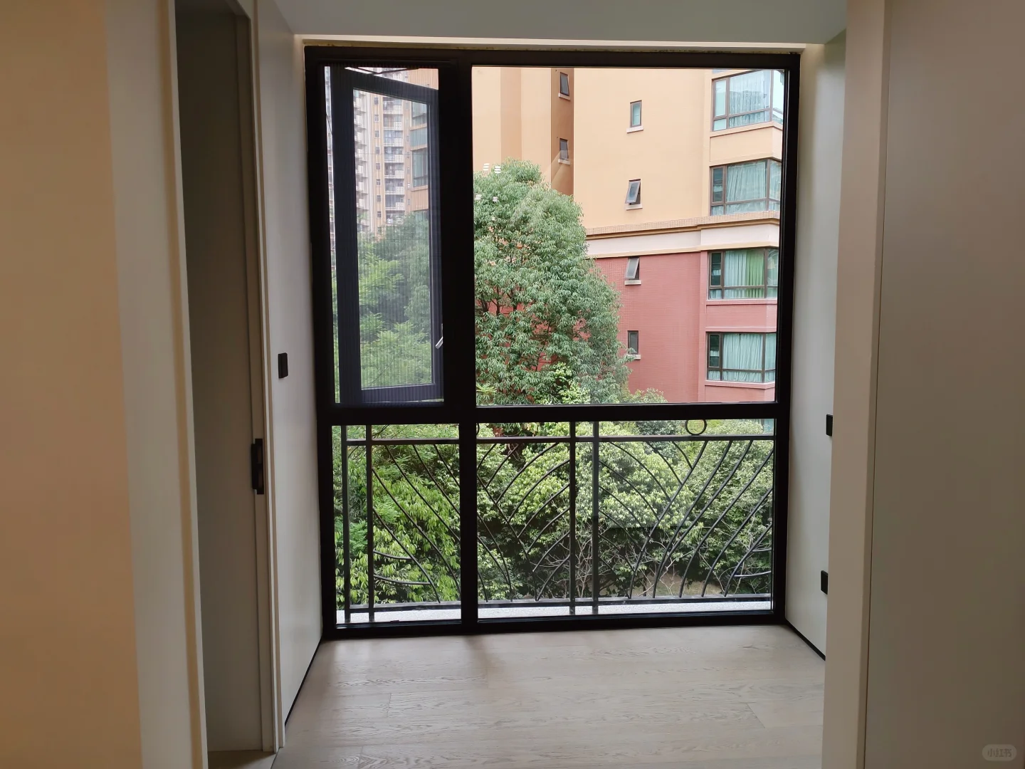 智能家居案例赏析第91集:东骏湖景湾