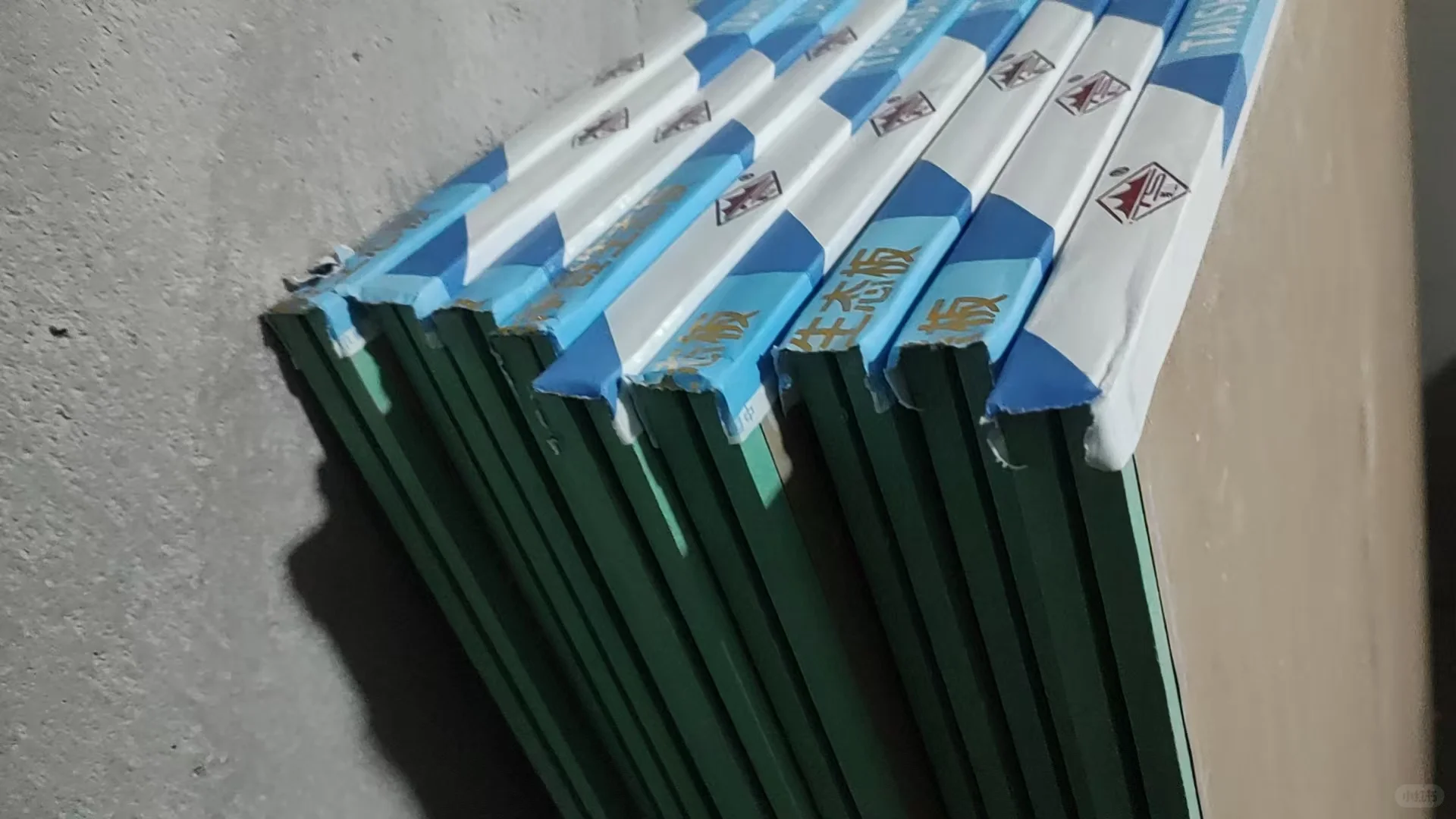 装修辅材哪里找